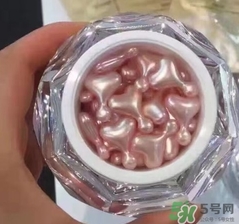 dds和ex鮭魚精華哪個好？dds和ex鮭魚精華對比