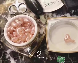 ex鮭魚精華哪里有賣的？ex鮭魚精華扒皮曝光