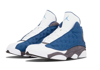air jordan 13 flint什么時(shí)候發(fā)售？aj13 gigi配色發(fā)售時(shí)間