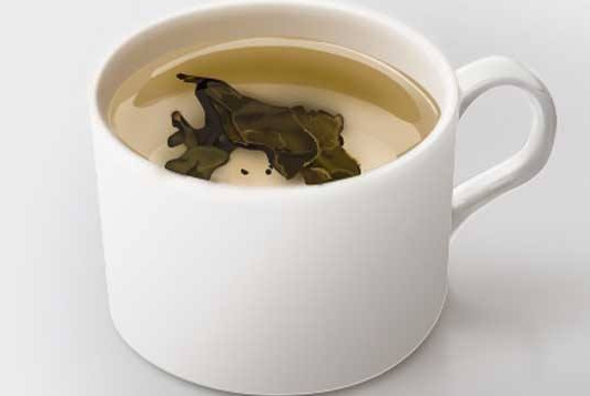 茶葉水可以澆花嗎？茶葉水能澆花嗎？