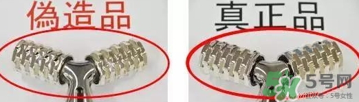 refa眼部美容儀防水嗎？refa眼部按摩儀防水嗎