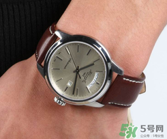 kienzle精時力是什么牌子_哪個國家的_什么檔次？