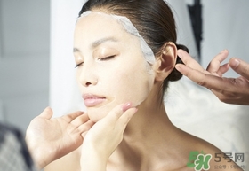 熒光劑面膜用了會(huì)怎么樣？熒光劑面膜對(duì)人體危害