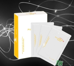 熒光劑面膜用了會(huì)怎么樣？熒光劑面膜對(duì)人體危害