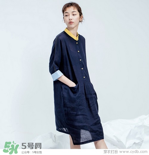 6月份去韓國穿什么？六月份去韓國穿衣搭配
