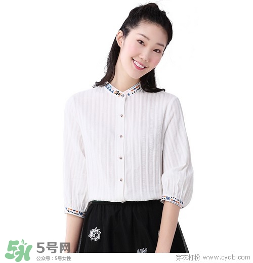 6月份去浙江穿什么？六月份浙江穿衣搭配