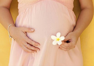 油潑面孕婦能吃嗎？孕婦可以吃油潑面嗎？