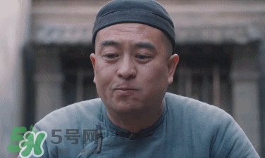 葫蘆頭是什么？陜西葫蘆頭用什么做的