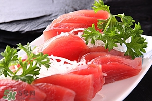 6月份去日本穿什么？六月份去日本穿衣搭配