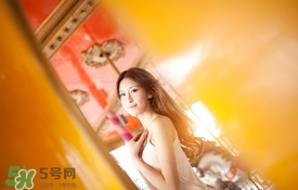refa眼部美容儀怎么用？refa眼部美容儀使用方法