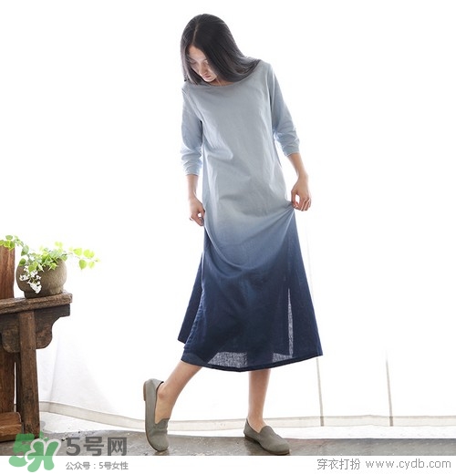 6月份去韓國穿什么？六月份去韓國穿衣搭配