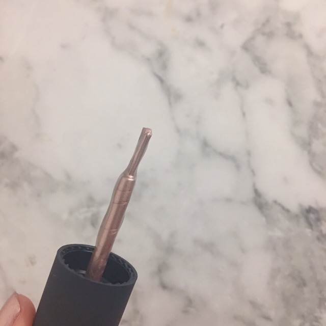 KLPolish指甲油怎么樣？好用嗎