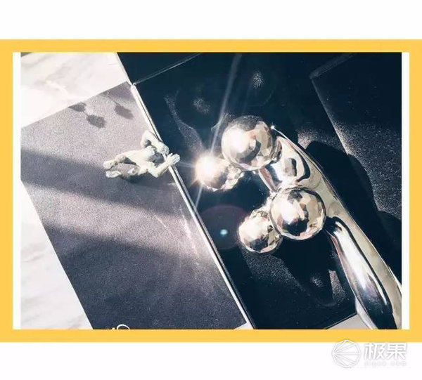 refa眼部和黃金棒哪個(gè)好？refa眼部按摩儀和24k黃金棒對(duì)比