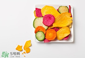紅薯和胡蘿卜可以一起嗎？胡蘿卜和紅薯怎么做好吃