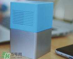 空氣堡新風(fēng)系統(tǒng)怎么樣？空氣堡智能新風(fēng)機介紹