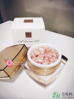 ex鮭魚精華怎么用？ex鮭魚干細(xì)胞精華怎么打開