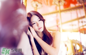 refa眼部美容儀怎么用？refa眼部美容儀使用方法