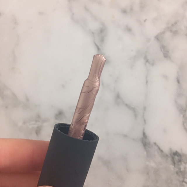 KLPolish指甲油怎么樣？好用嗎