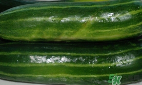 菜瓜怎么炒好吃？菜瓜怎么做好吃