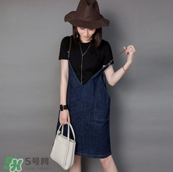 6月份去蘇州穿什么？六月份去蘇州穿衣搭配