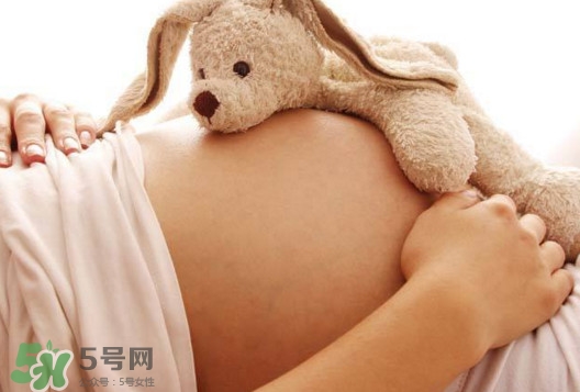 油潑面孕婦能吃嗎？孕婦可以吃油潑面嗎？