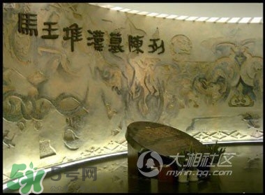 6月份去長沙穿什么？六月份去長沙穿衣搭配