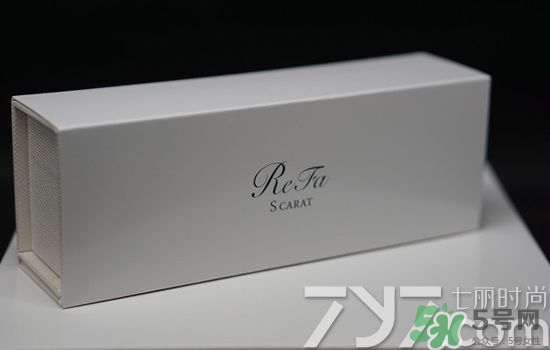 refa眼部美容儀防水嗎？refa眼部按摩儀防水嗎