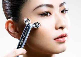 refa眼部美容儀防水嗎？refa眼部按摩儀防水嗎