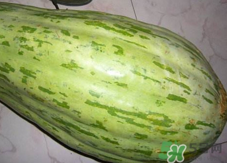 菜瓜怎么炒好吃？菜瓜怎么做好吃