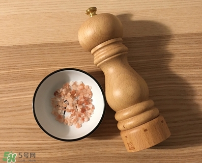 紅薯和胡蘿卜可以一起嗎？胡蘿卜和紅薯怎么做好吃