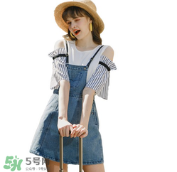 6月份去蘇州穿什么？六月份去蘇州穿衣搭配
