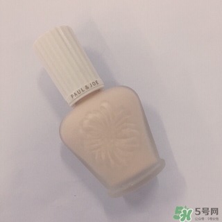 paul joe隔離好用嗎？搪瓷隔離好還是蘭芝好