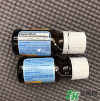 ddrops d3吃到多大？ddrops d3吃到幾歲？