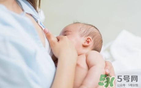 寶寶母乳喂養(yǎng)多久最好？母乳要喂多長時(shí)間最好