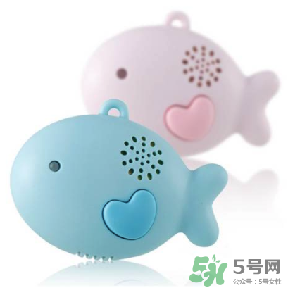 小白熊驅(qū)蚊器好用嗎？小白熊驅(qū)蚊器有效嗎？