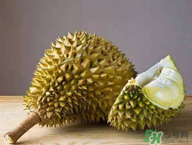 楊梅和榴蓮可以一起吃嗎？吃完楊梅可以和吃榴蓮嗎？