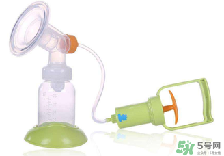 小白熊吸奶器怎么樣？小白熊吸奶器好用嗎？