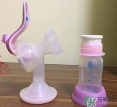 小白熊吸奶器吸不出奶怎么辦？小白熊吸奶器吸力變小是什么原因？