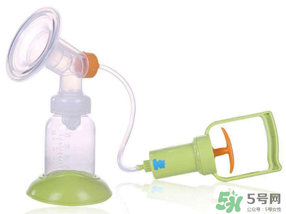 小白熊吸奶器吸不出奶怎么辦？小白熊吸奶器吸力變小是什么原因？