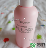 貝親桃子水保質(zhì)期怎么看？貝親桃子水保質(zhì)期多久_幾年？
