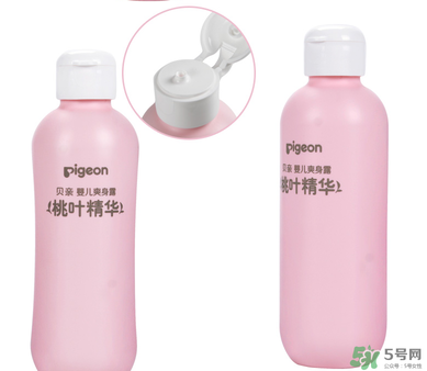 貝親桃子水能每天用嗎？貝親桃子水可以每天用嗎？