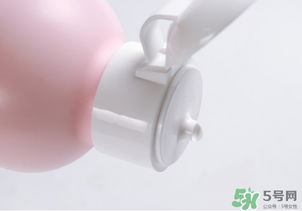 貝親桃子水能每天用嗎？貝親桃子水可以每天用嗎？