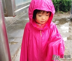 迪卡儂防曬衣怎么樣？迪卡儂防曬衣檢測(cè)結(jié)果