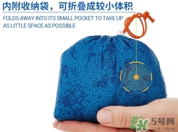 迪卡儂防曬衣怎么樣？迪卡儂防曬衣檢測(cè)結(jié)果