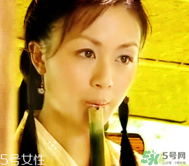 唐寧離婚了嗎？唐寧離婚消息是真的嗎？