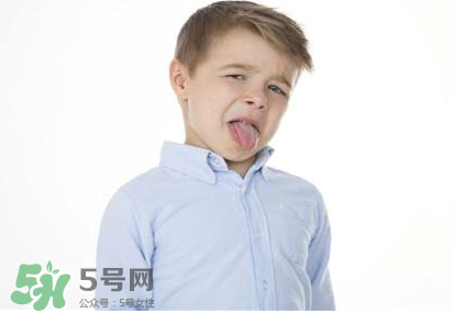 孩子不自信怎么辦？怎樣讓孩子自信大膽？