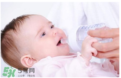 兒童不愛喝水的壞處 夏天寶寶不愛喝水怎么辦？