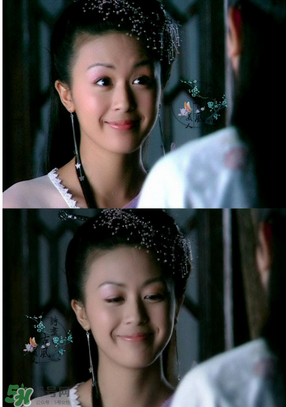 鄧偉杰和唐寧離婚了？唐寧為什么嫁給鄧偉杰？