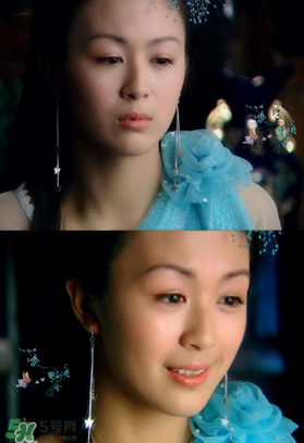 鄧偉杰和唐寧離婚了？唐寧為什么嫁給鄧偉杰？