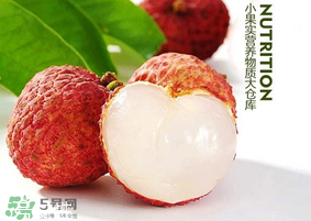 妃子笑荔枝多少錢一斤？2017妃子笑荔枝價格